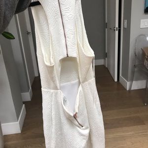 Bec & Bridge Dresses - Bec and bridge dress Bec & Bridge Dresses - Bec and bridge dress